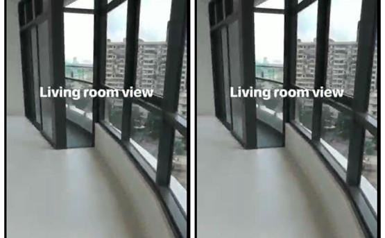 apartment for rent in binh thanh district BT102392 (5)